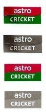 astro CRICKET