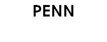 PENN