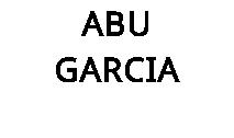 ABU GARCIA