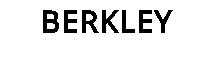 BERKLEY