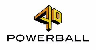 POWERBALL