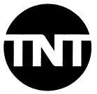 TNT