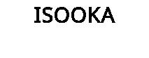 ISOOKA