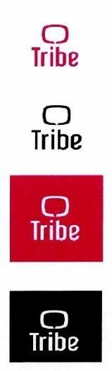 TRIBE