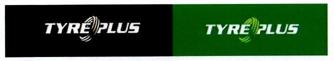 TYREPLUS