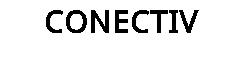 CONECTIV