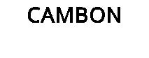 CAMBON