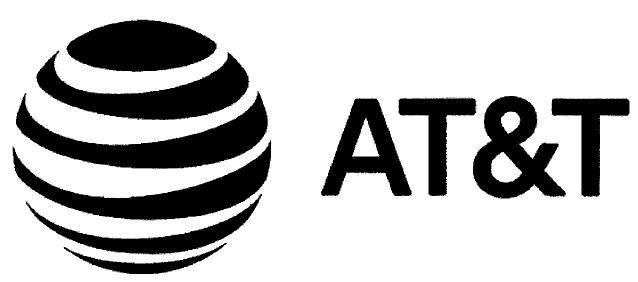 AT&T
