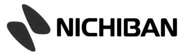 "NICHIBAN" & device