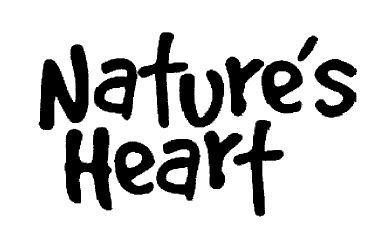 NATURE'S HEART