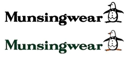 Munsingwear(device)