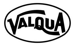 VALQUA (LOGO)