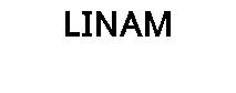 LINAM