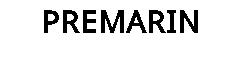 PREMARIN