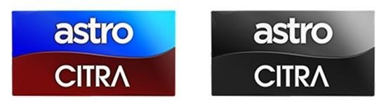 astro CITRA