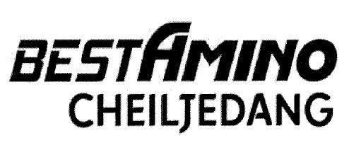 BESTAMINO CHEILJEDANG
