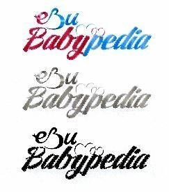 EBU BABYPEDIA
