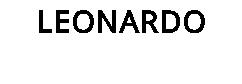 LEONARDO