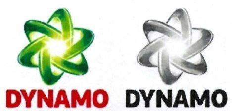 DYNAMO