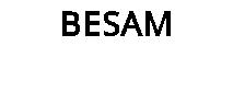 BESAM