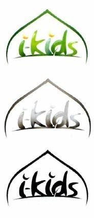 i-kids