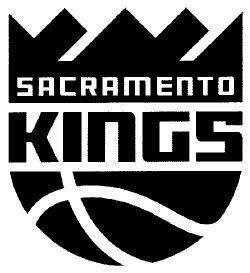 SACRAMENTO KINGS