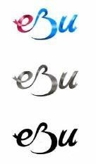eBu