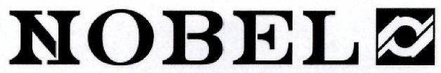 NOBEL