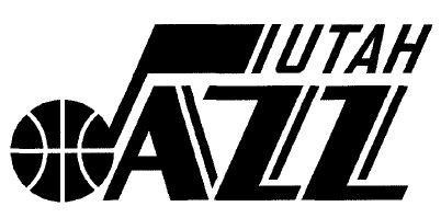 IUTAH JAZZ