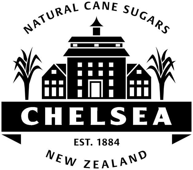 CHELSEA