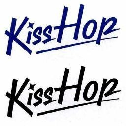KissHop