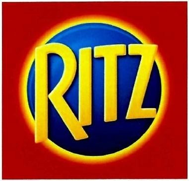 RITZ & BULLS EYE DEVICE