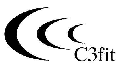 C3fit