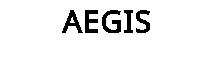 AEGIS