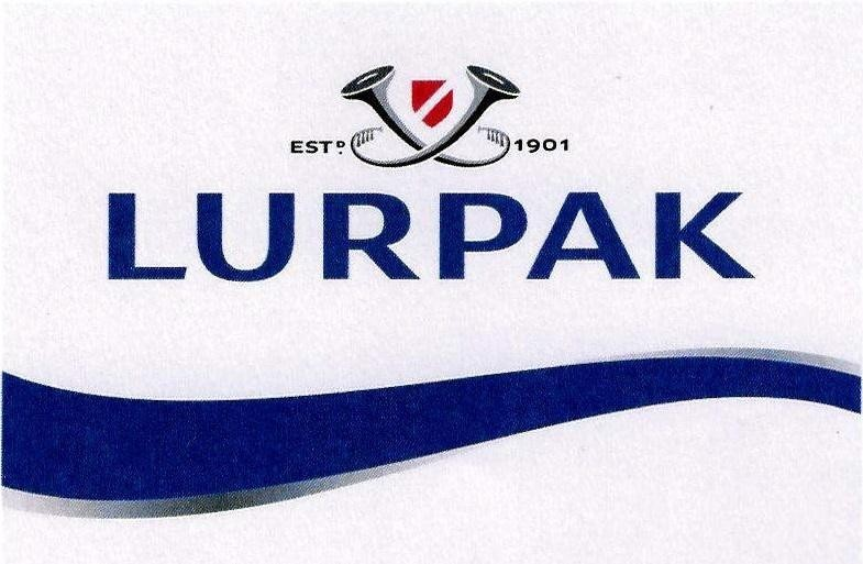 LURPAK
