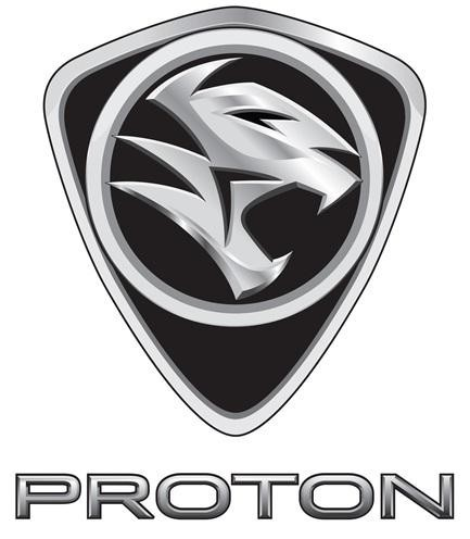 PROTON