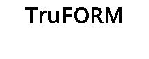 TruFORM