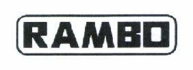 RAMBO