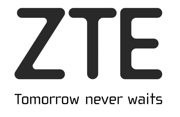 ZTE