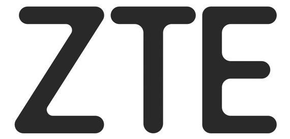 ZTE