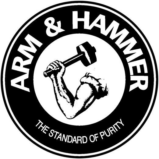 ARM & HAMMER