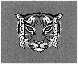 RANGER