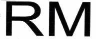 RM