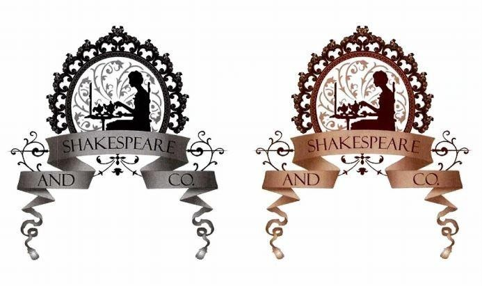 Shakespeare and Co.