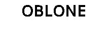 OBLONE