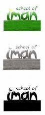 SCHOOL OF IMAN