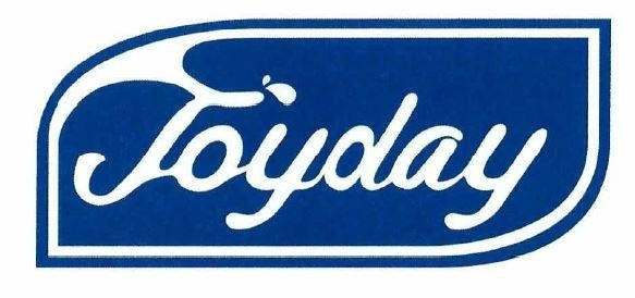 Joyday