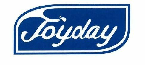 Joyday