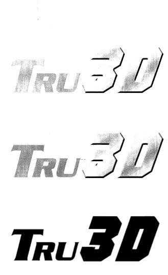 Tru3D (series)