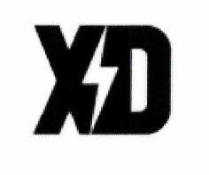 XD